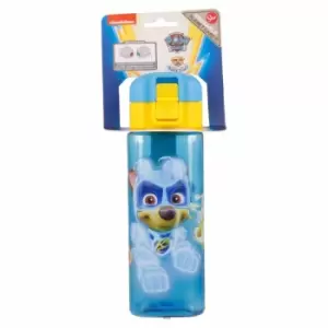 Image of Stor Paw Patrol Charged Up Bottle