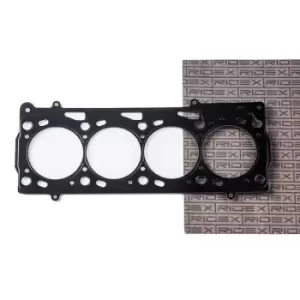 Image of RIDEX Head Gasket VW,AUDI,SKODA 318G0142 036103383AJ,036103383AL,036103383AM Cylinder Head Gaskets,Engine Gasket,Gasket, cylinder head 036103383AJ