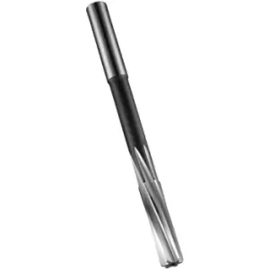 Image of B170 6.52MM HSS-E Machine Chucking Reamer DIN 212
