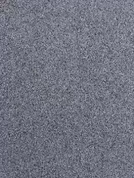 Image of Arthouse Quartz Navy Wallpaper 299003