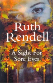 Image of A Sight for Sore Eyes Paperback
