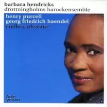 Image of Endless Pleasure (Hendricks)