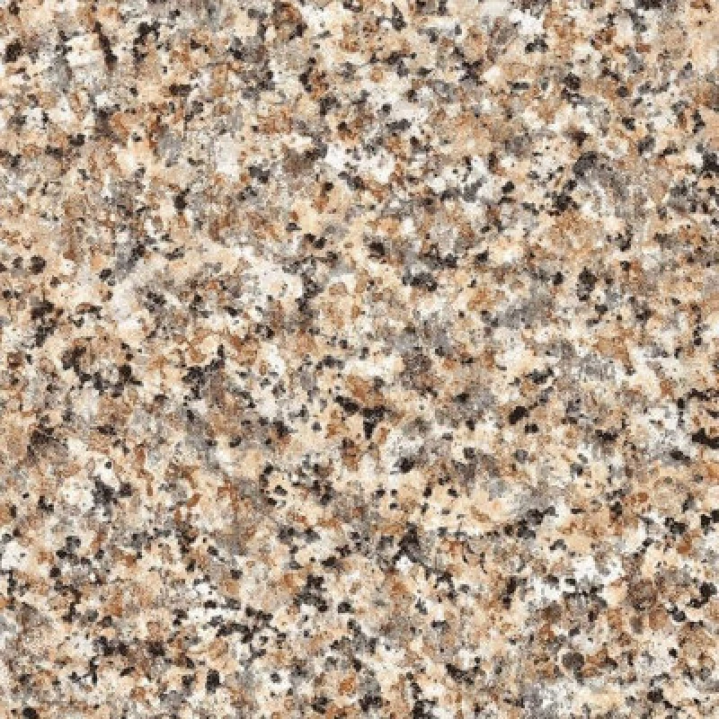 Image of D-C-Fix Self Adhesive Film - Granite Beige 45Cm X 2M F346-0181