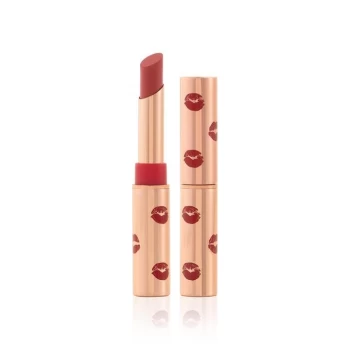 Image of Charlotte Tilbury Limitless Lucky Lips - EVRLASTBLOSSOM