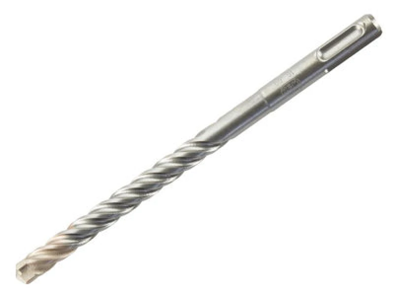 Image of DEWALT Elite XLR SDS Plus 4 Cutter Head Drill Bit DT8929 Diameter: 10mm