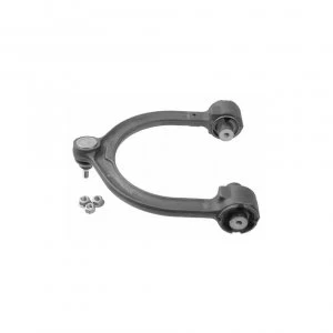 Image of Front Left- Upper Track Control Arm LEMFORDER 31775 01