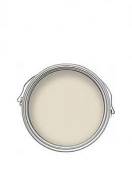 Image of Craig & Rose 1829 Pale Mortlake Cream Chalky Emulsion Paint