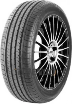 Image of Maxxis Victra 510 205/60 R14 88H
