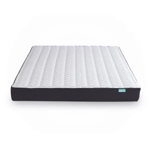 Image of Dormeo Octasense White Mattress - Double