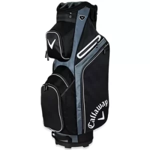 Image of Callaway X Series Golf Cart Bag
