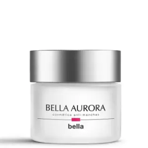 Image of Bella Aurora Bella Multi-Perfection Day Cream Normal-Dry Skin 50ml