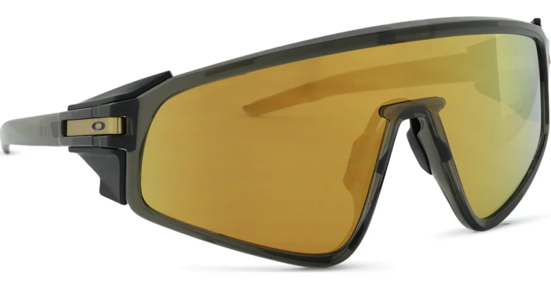 Image of Oakley Latch Panel OO 9404 05 35