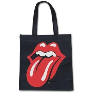 Image of The Rolling Stones - Classic Tongue Wallet