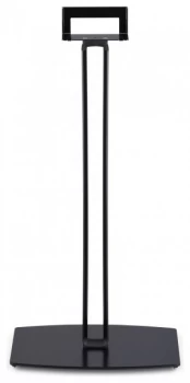 Image of SoundXtra Bose SoundTouch 20 Floor Stand