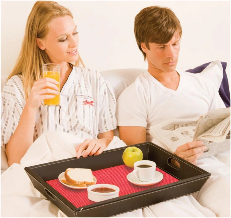 Image of AIDAPT AIDAPT Non Slip Fabric 150x30cm Colour - Pink ELV-521625