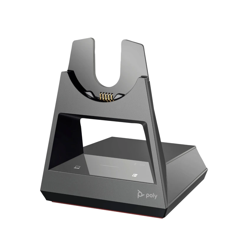 Image of HP POLY Voyager Office Base 786C9AA