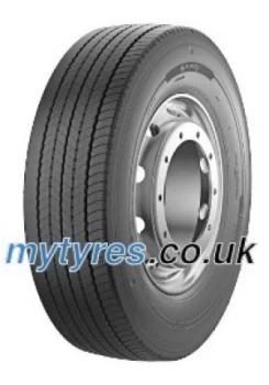 Image of Michelin X InCity HLZ ( 275/70 R22.5 150J Double Labeling 154/148E )