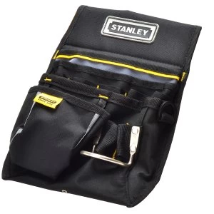 Image of Stanley Tool Pouch