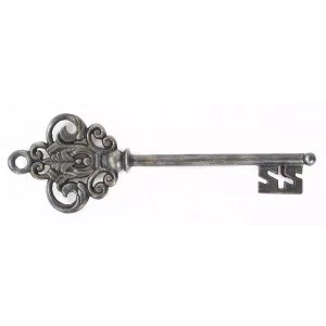 Image of Graham and Brown Castle Key Wall Art