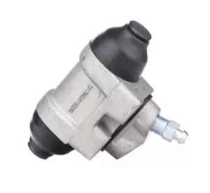 Image of RIDEX Brake Cylinder 277W0056 Wheel Cylinder,Brake Wheel Cylinder HYUNDAI,GETZ (TB),ATOS (MX),ACCENT II (LC),ACCENT II Stufenheck (LC)