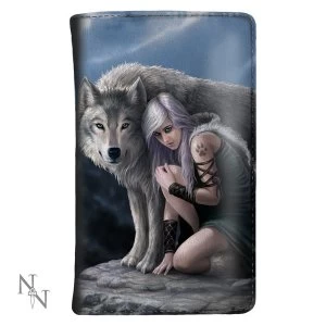 Image of Protector Purse