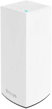 Image of Linksys Atlas 6 AX3000 Mesh WiFi 6 Router - 1 Pack