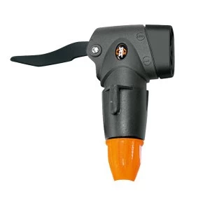 Image of SKS MV Replacement Head Floorpumps