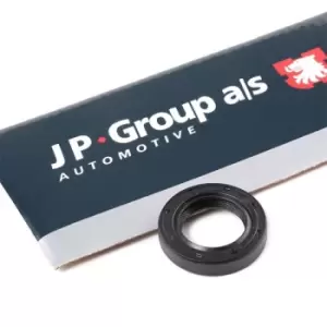 Image of JP GROUP Gaskets VW,AUDI,SKODA 1132101900 084311105K,084311105Q,084311113 Seal, drive shaft 085311113,084311105K,084311105Q,084311113,085311113