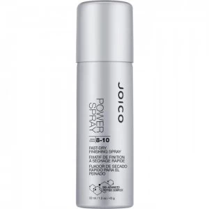 Image of Joico Style & Finish Power Hairspray 50ml