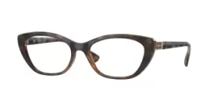 Image of Vogue Eyewear Eyeglasses VO5425B 2386