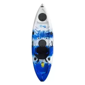 Image of Gul Kynance Kayak - Blue