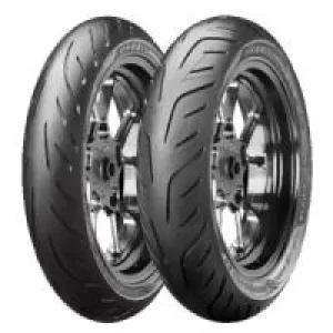 Image of Maxxis MA-SC Supermaxx SC (120/70 R15 56H)