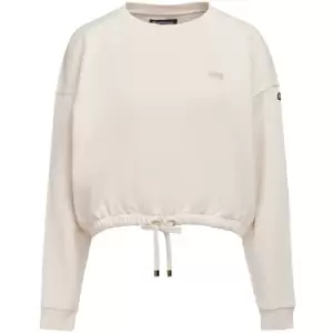 Image of Barbour International Anderson Overlayer - Beige