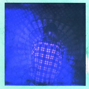 Image of Votaries - Psychometry Limited Edition Vinyl