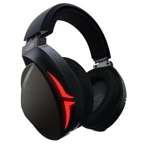Image of ASUS ROG Strix Fusion 300 Gaming Headphones