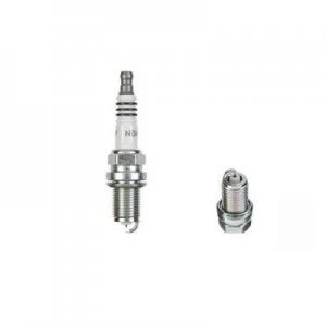Image of NGK Iridium IX Spark Plug BKR8EIX (2668)
