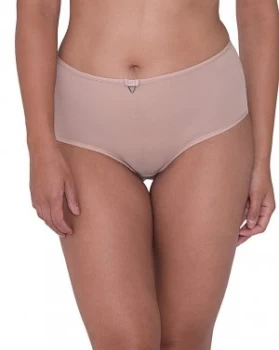 Image of Curvy Kate Victory Short
