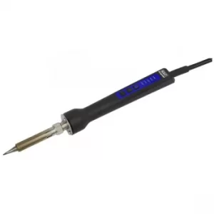 Image of Sealey SD001 Soldering Iron 80W/230V