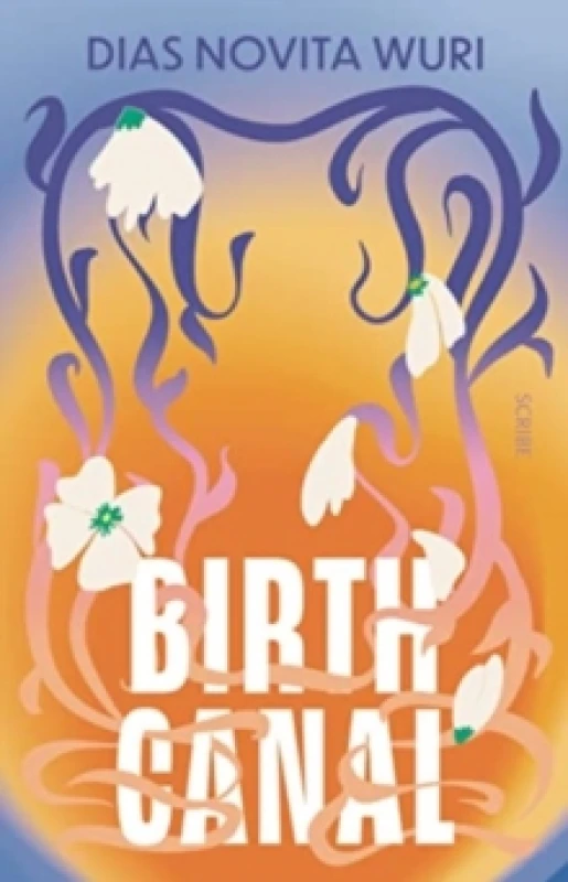 Image of Birth Canal Paperback / softback