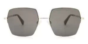 Image of Hawkers Sunglasses Erebia HERE20DWM0