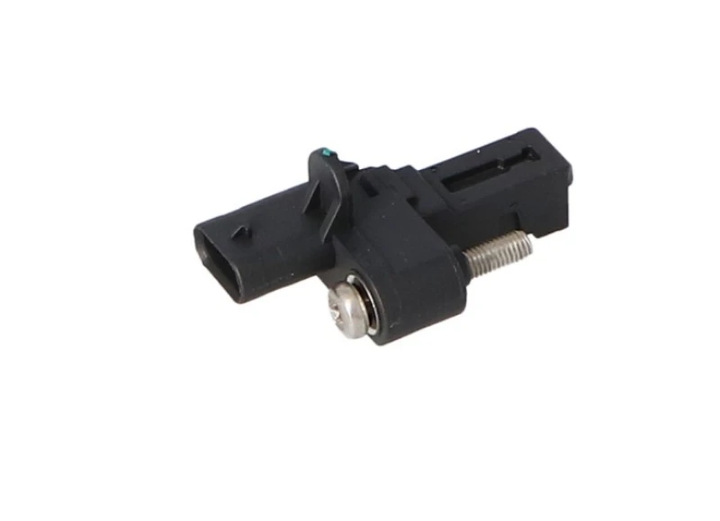 Image of STARQ SQ323-02223 Impulse Sensor Sensor,crankshaft pulse (833)