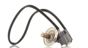 Image of RIDEX Lambda sensor SUBARU 3922L0303 22690AA831,22690AA891,22690AA970