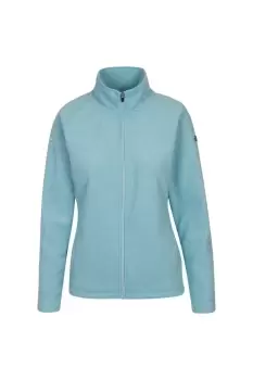 Image of Sultry Fleece Jacket