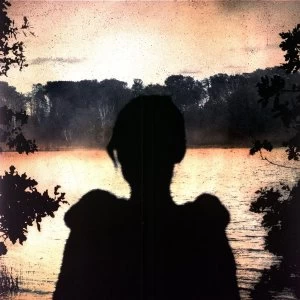 Image of Porcupine Tree - Deadwing Vinyl