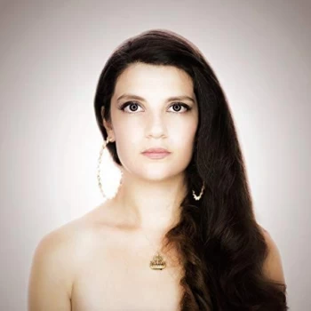 Image of Chaouhce - Progression Vinyl