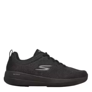 Image of Skechers Go Walk Trainers Mens - Black