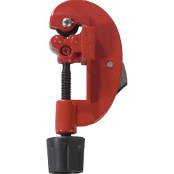 Image of SupaTool Tube Cutter