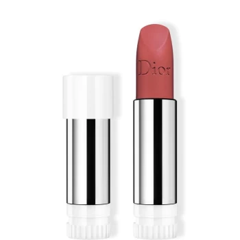 Image of Dior Matte Lipstick Refill - 772 Classic
