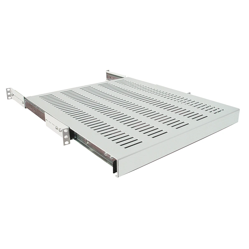 Image of LogiLink SF1S15G rack accessory