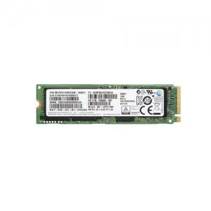 Image of HP Z Turbo Drive Quad Pro 512GB SSD Drive
